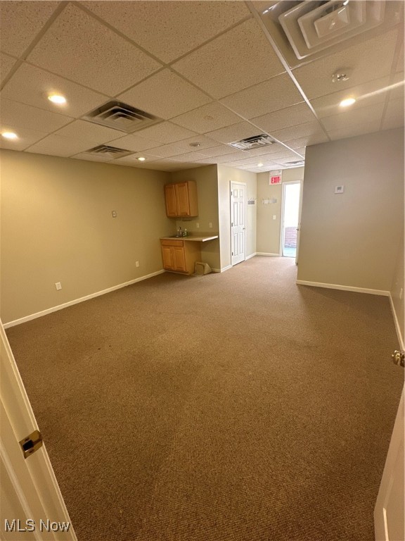 119 E Market Street Property Photo 5