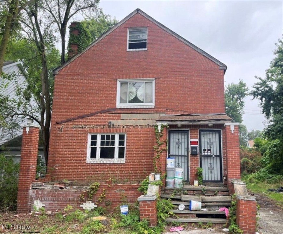 3379 E 130th Street