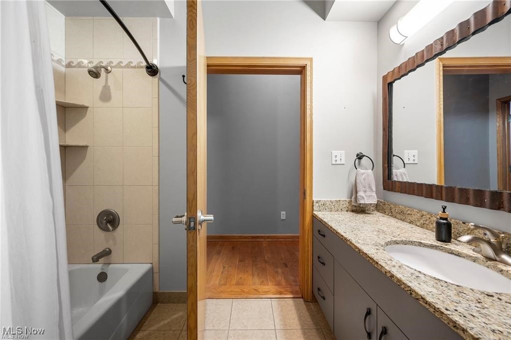 2077 E 4th Street 8e Property Photo 17