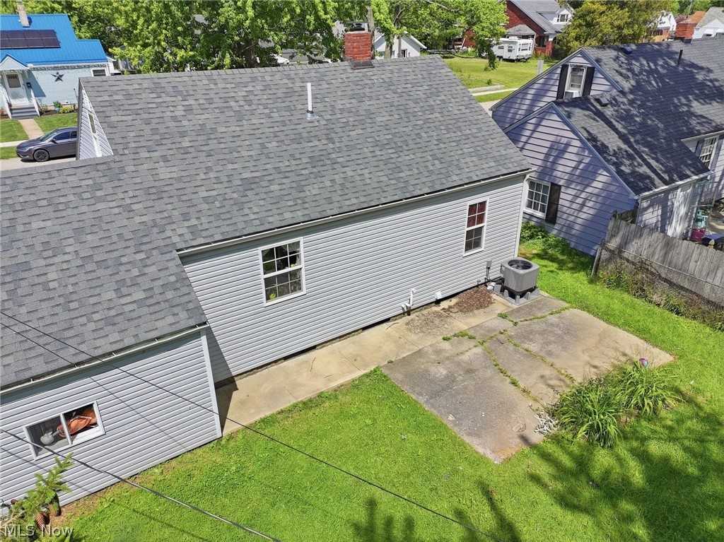3024 Latimer Avenue Property Photo 4