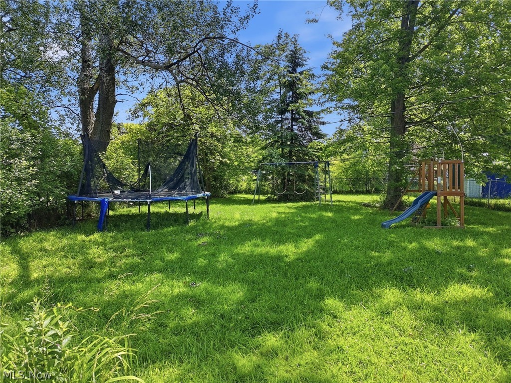 3024 Latimer Avenue Property Photo 5