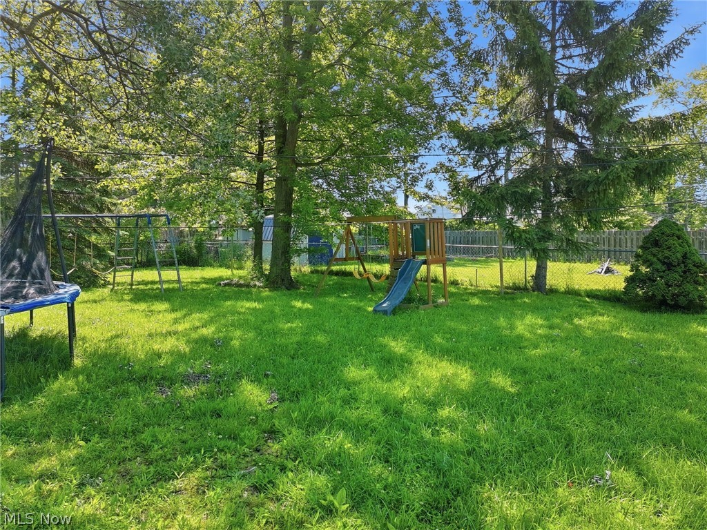3024 Latimer Avenue Property Photo 6