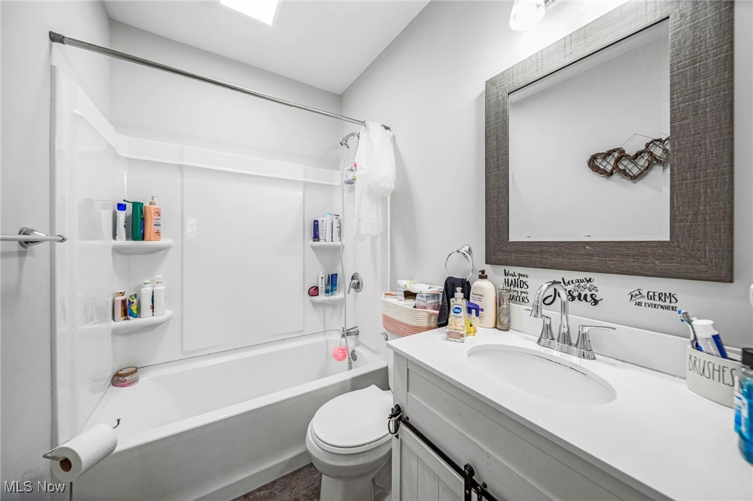 3024 Latimer Avenue Property Photo 14