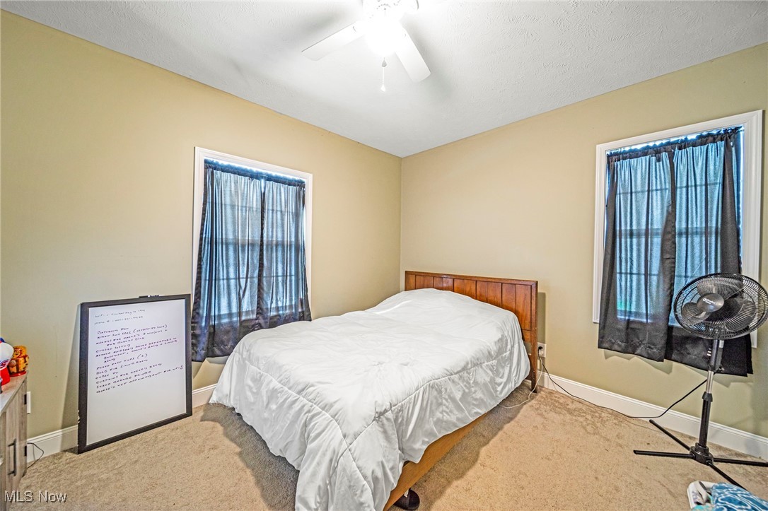 3024 Latimer Avenue Property Photo 15