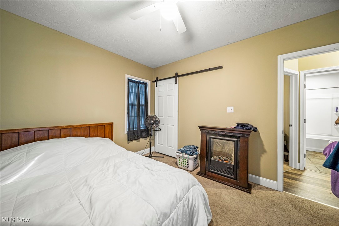 3024 Latimer Avenue Property Photo 16