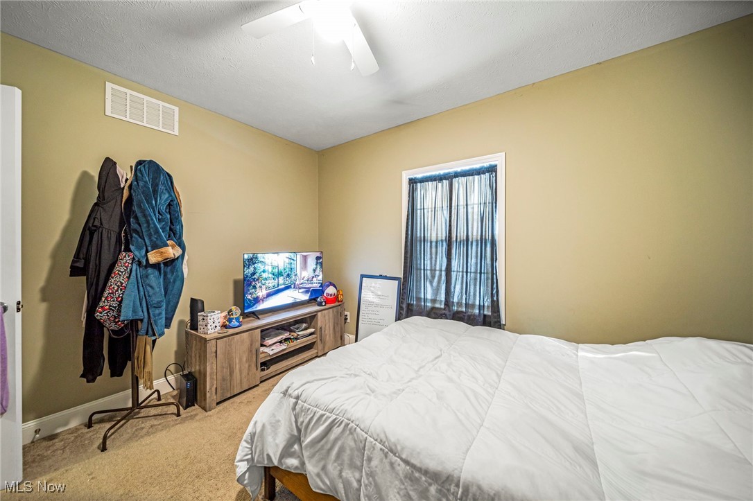 3024 Latimer Avenue Property Photo 17