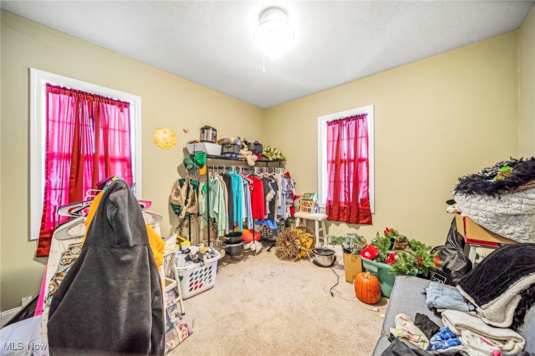 3024 Latimer Avenue Property Photo 18