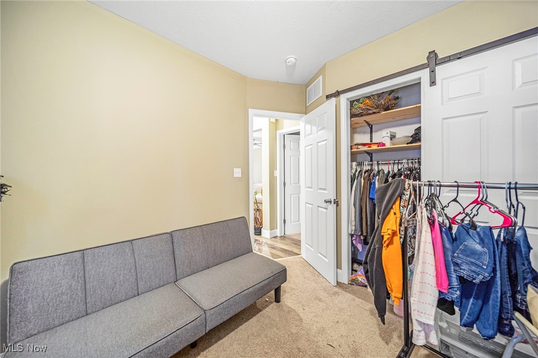3024 Latimer Avenue Property Photo 19