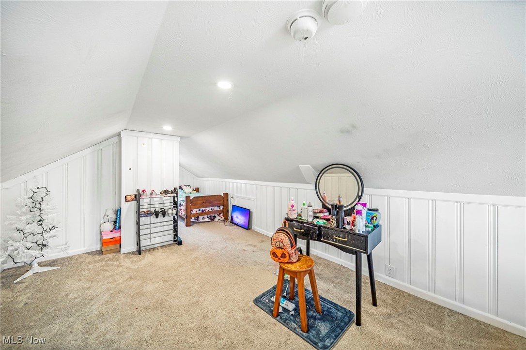 3024 Latimer Avenue Property Photo 20