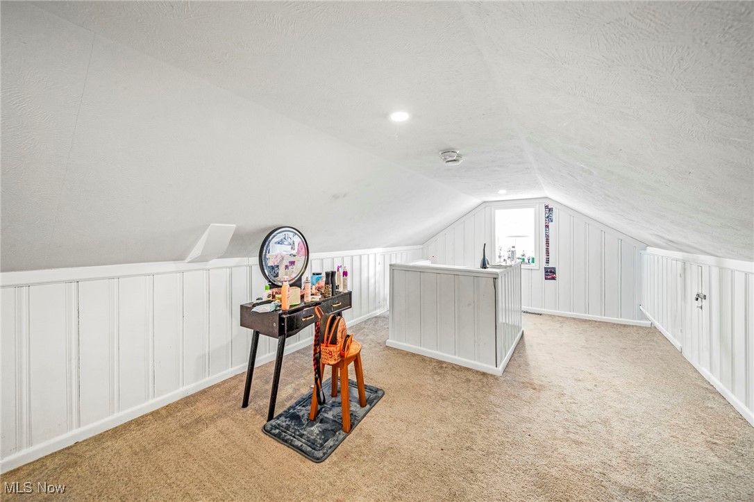 3024 Latimer Avenue Property Photo 21