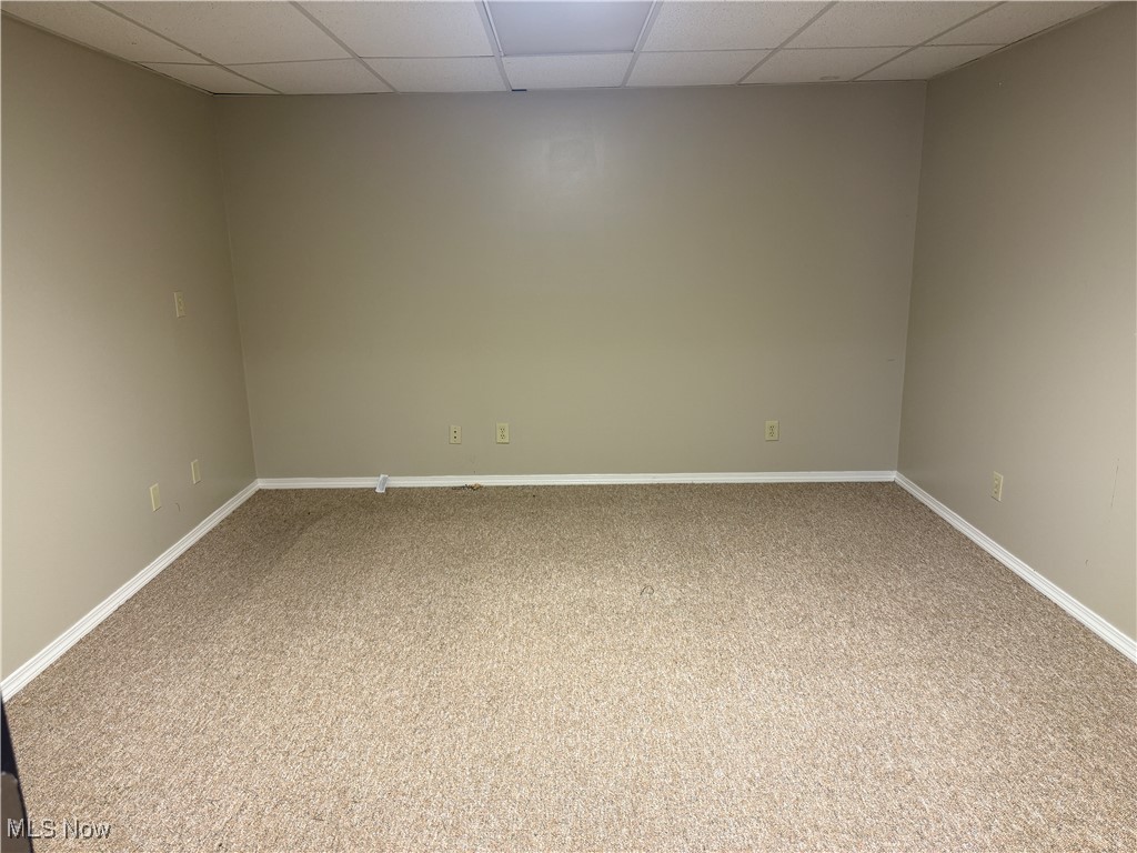 400 E Main Street L1 Property Photo 19