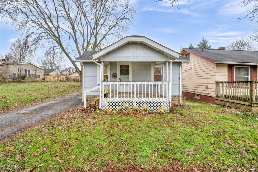 1296 Weiser Avenue Property Photo 2