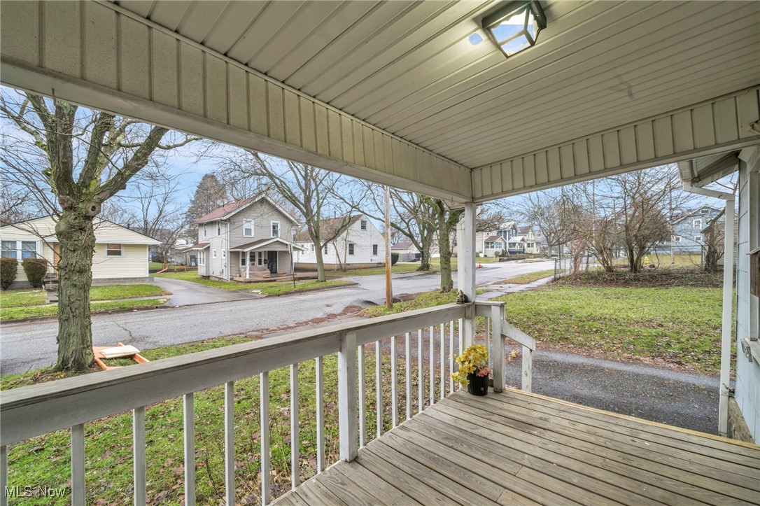 1296 Weiser Avenue Property Photo 3