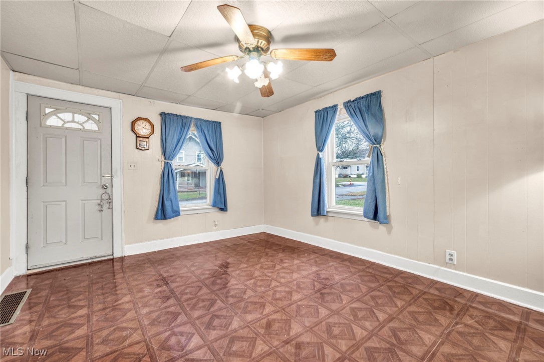 1296 Weiser Avenue Property Photo 4