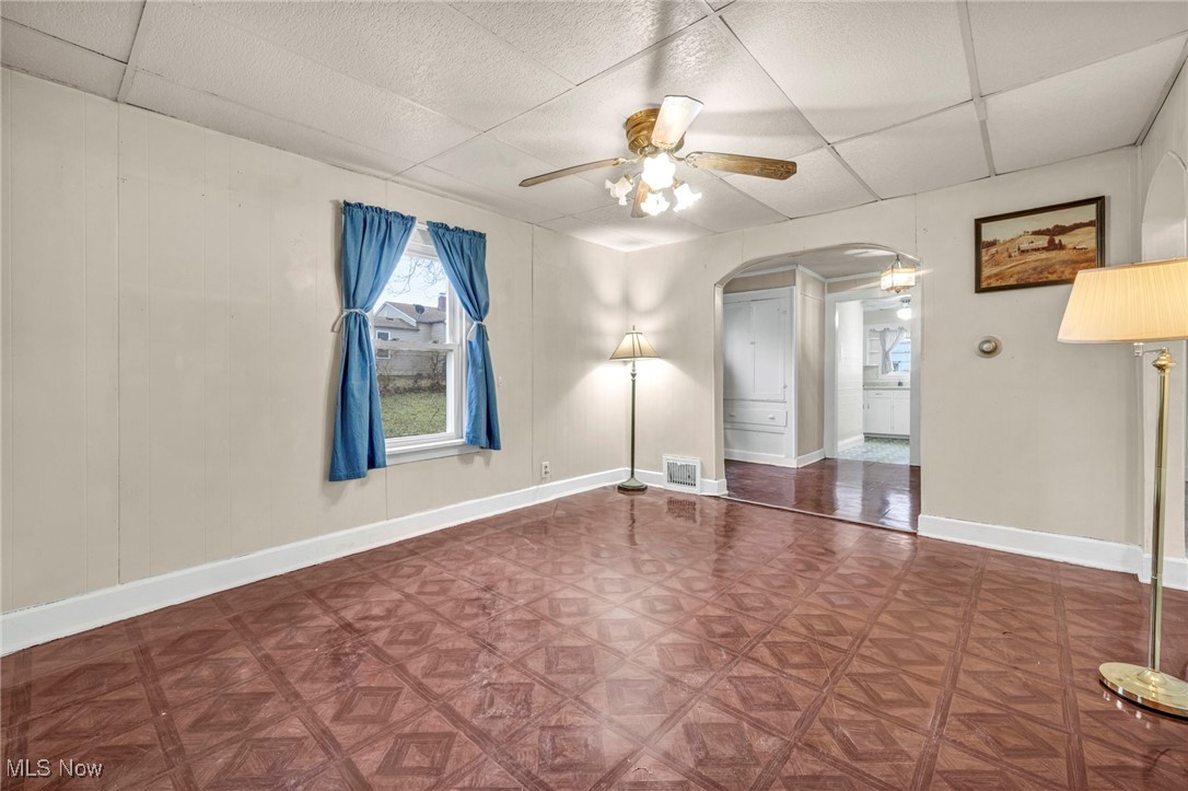 1296 Weiser Avenue Property Photo 5