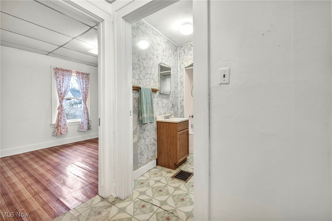 1296 Weiser Avenue Property Photo 8