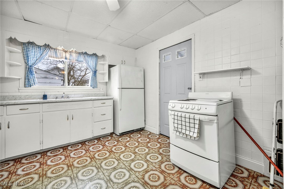 1296 Weiser Avenue Property Photo 11