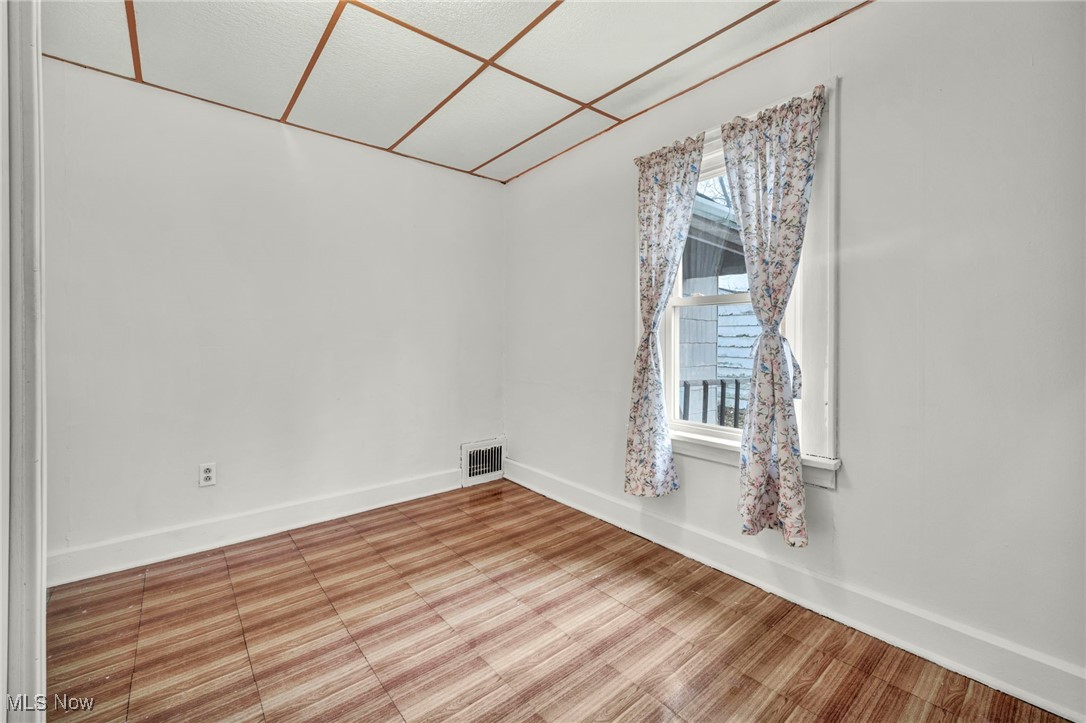 1296 Weiser Avenue Property Photo 14