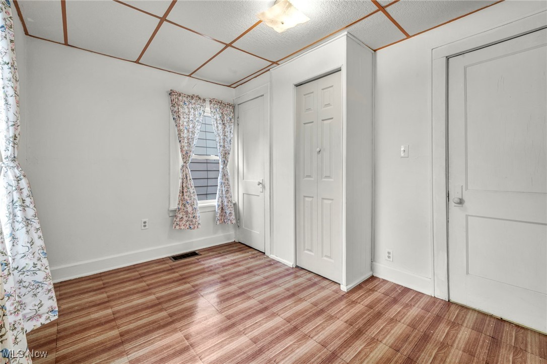 1296 Weiser Avenue Property Photo 15