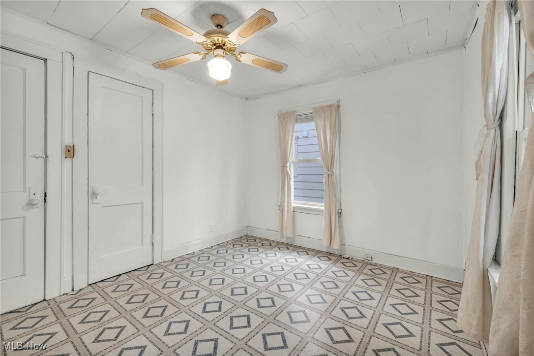 1296 Weiser Avenue Property Photo 16