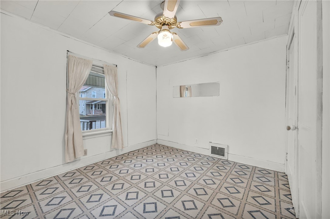 1296 Weiser Avenue Property Photo 17