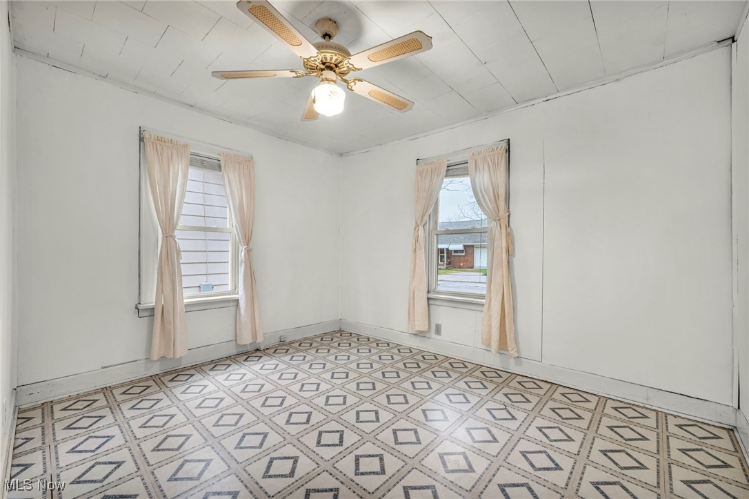 1296 Weiser Avenue Property Photo 18
