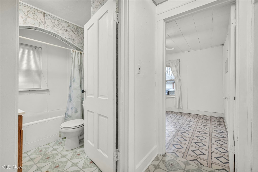 1296 Weiser Avenue Property Photo 19