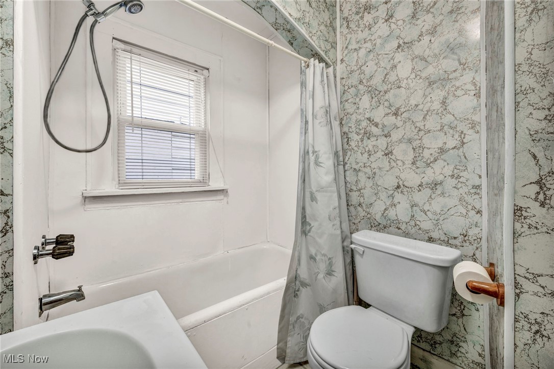 1296 Weiser Avenue Property Photo 20