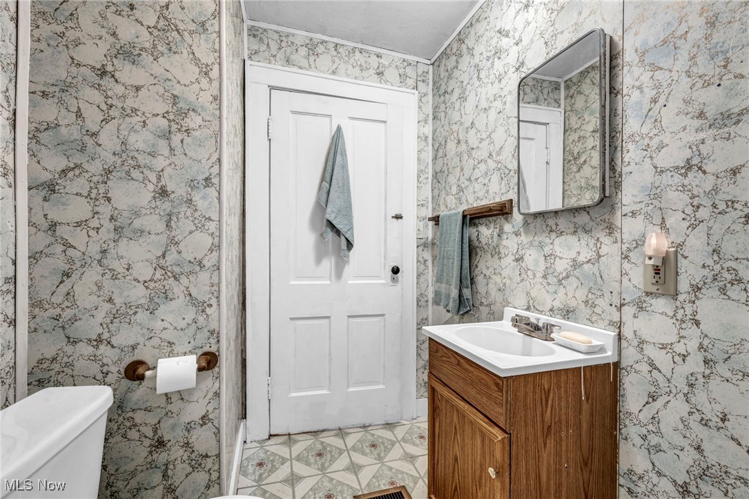1296 Weiser Avenue Property Photo 21