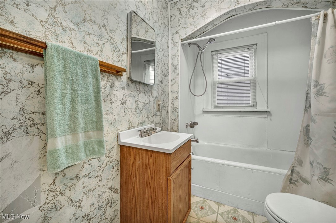 1296 Weiser Avenue Property Photo 22