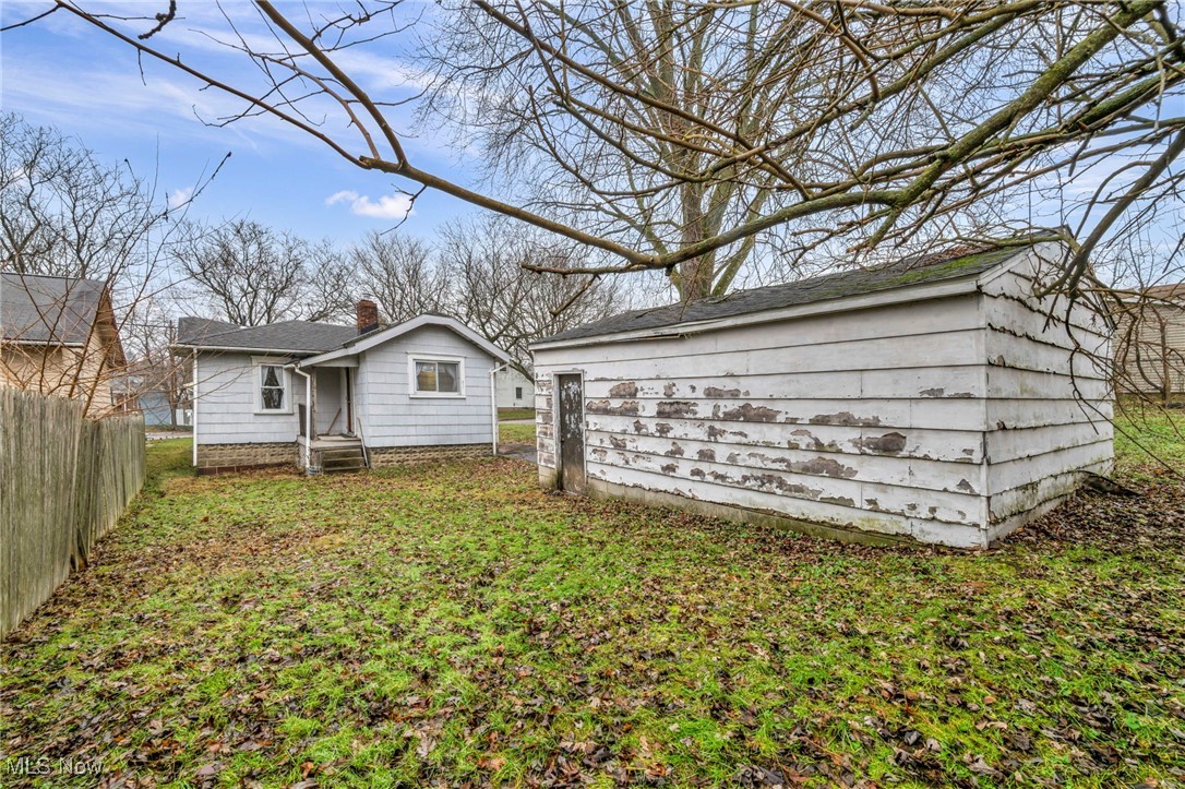 1296 Weiser Avenue Property Photo 23