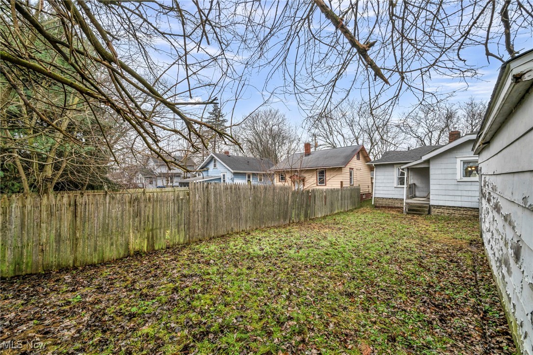 1296 Weiser Avenue Property Photo 24