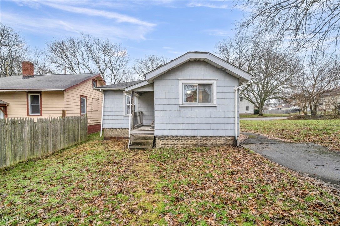 1296 Weiser Avenue Property Photo 25