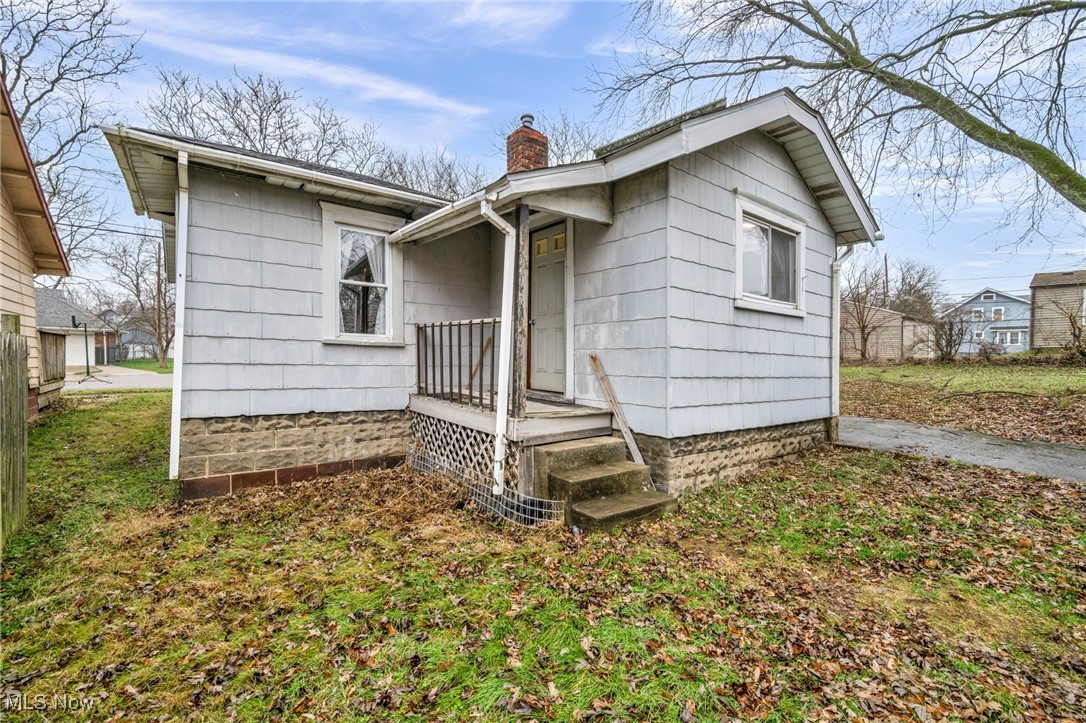 1296 Weiser Avenue Property Photo 26