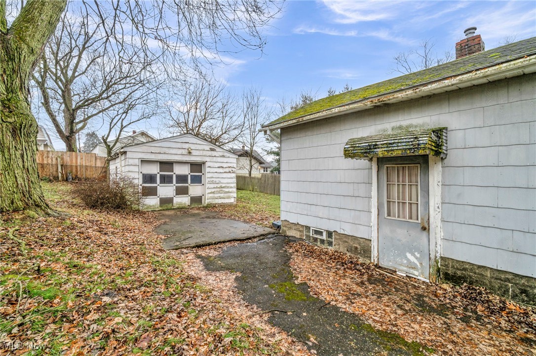 1296 Weiser Avenue Property Photo 27