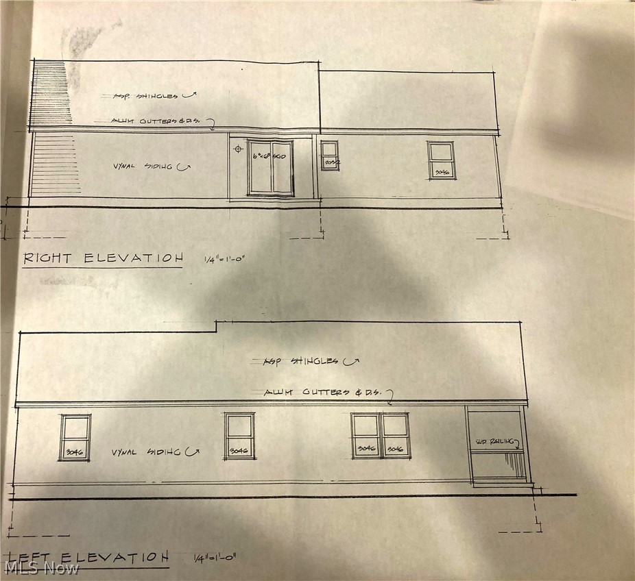 14706 Steeplechase Drive Property Photo 3