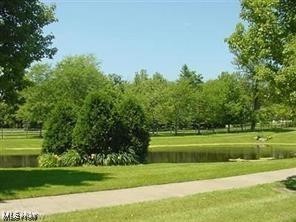 14706 Steeplechase Drive Property Photo 8