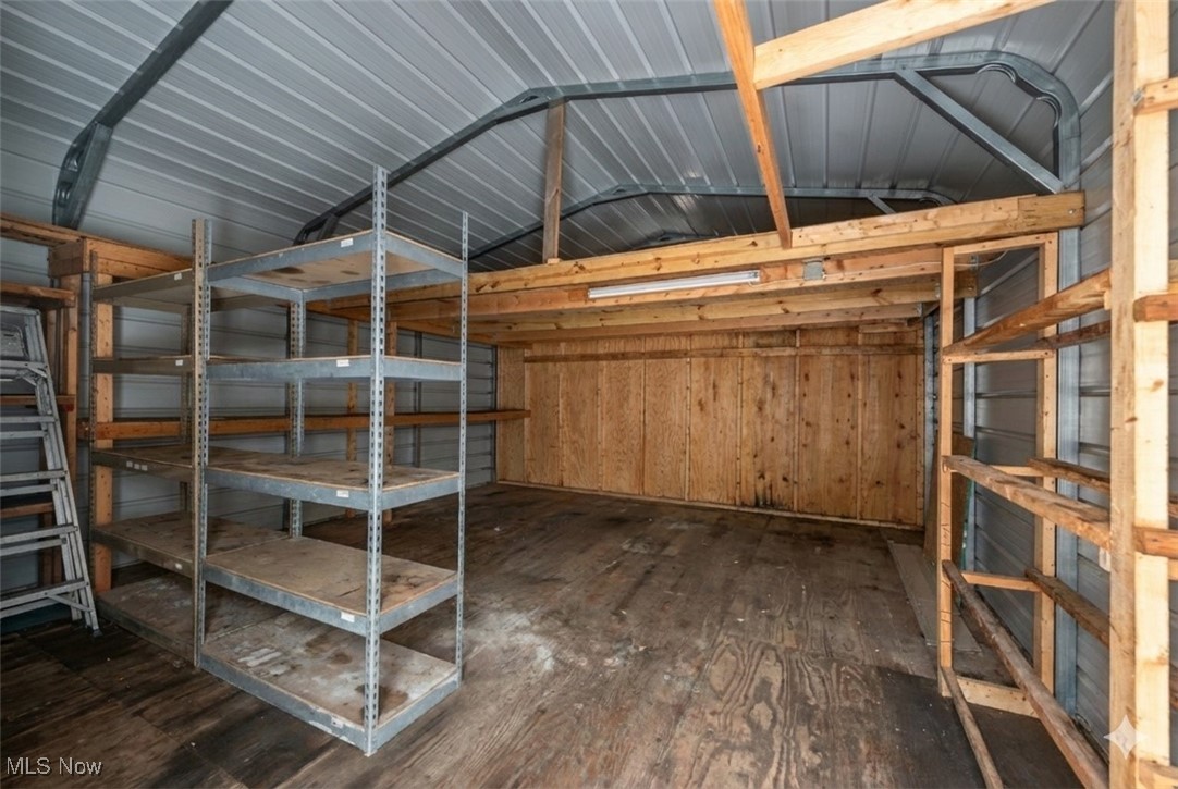 326 Indiana Avenue Property Photo 3
