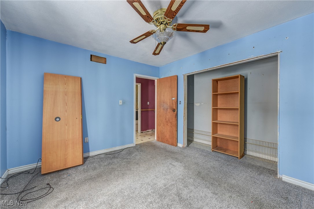 326 Indiana Avenue Property Photo 19
