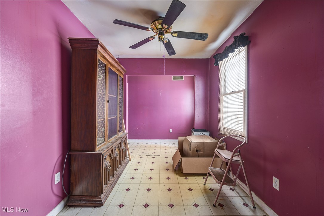 326 Indiana Avenue Property Photo 20