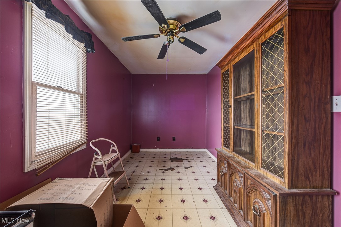 326 Indiana Avenue Property Photo 21