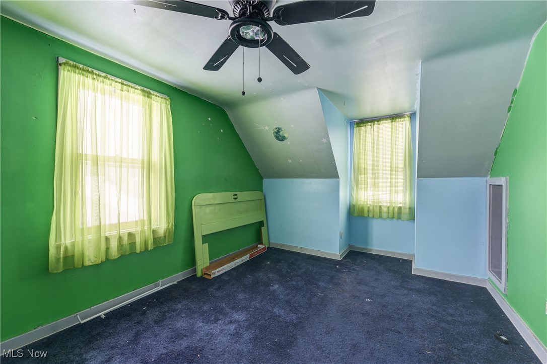 326 Indiana Avenue Property Photo 22