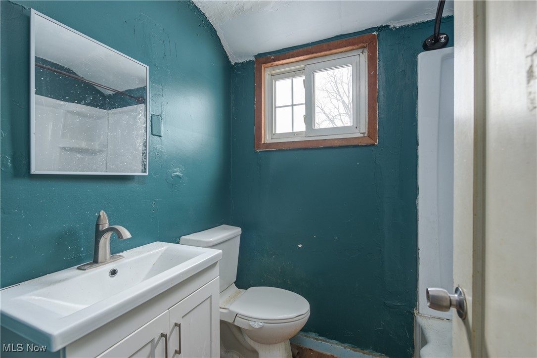 326 Indiana Avenue Property Photo 24
