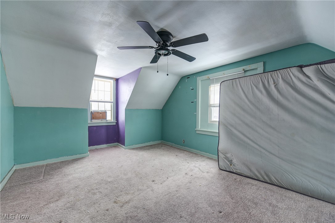 326 Indiana Avenue Property Photo 26