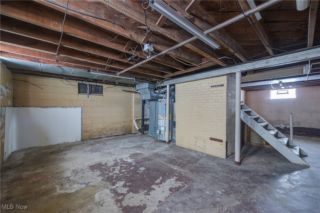 326 Indiana Avenue Property Photo 30