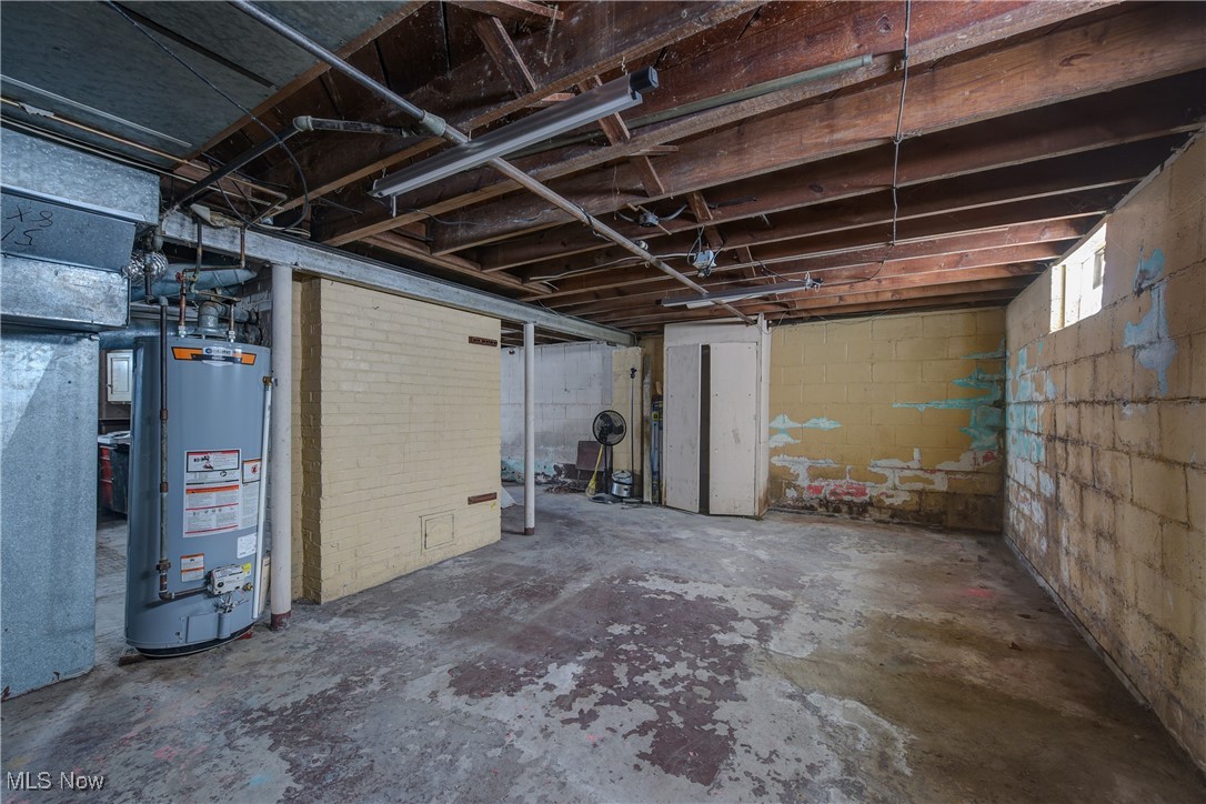 326 Indiana Avenue Property Photo 31