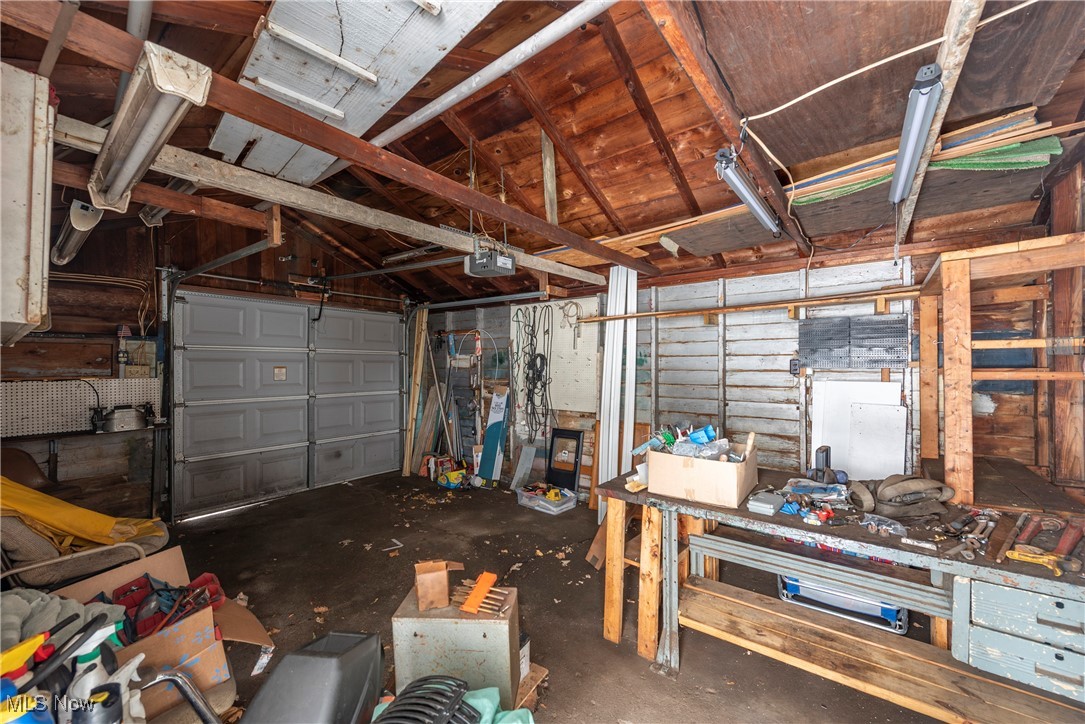 326 Indiana Avenue Property Photo 34