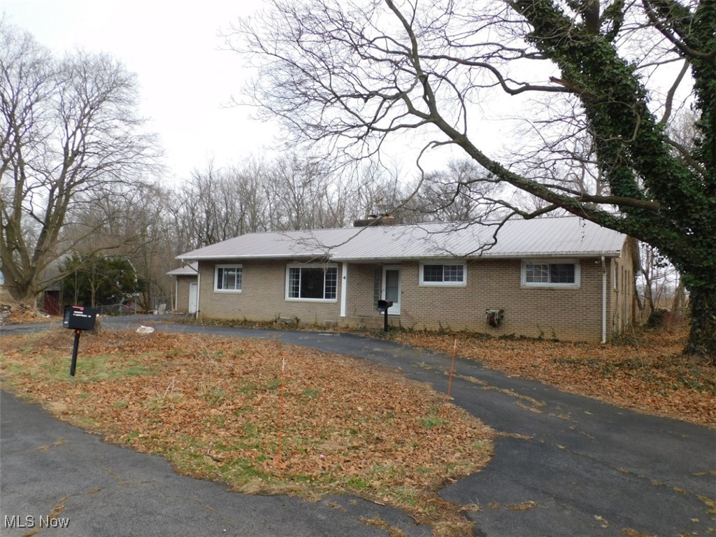 4 Valleyview Street