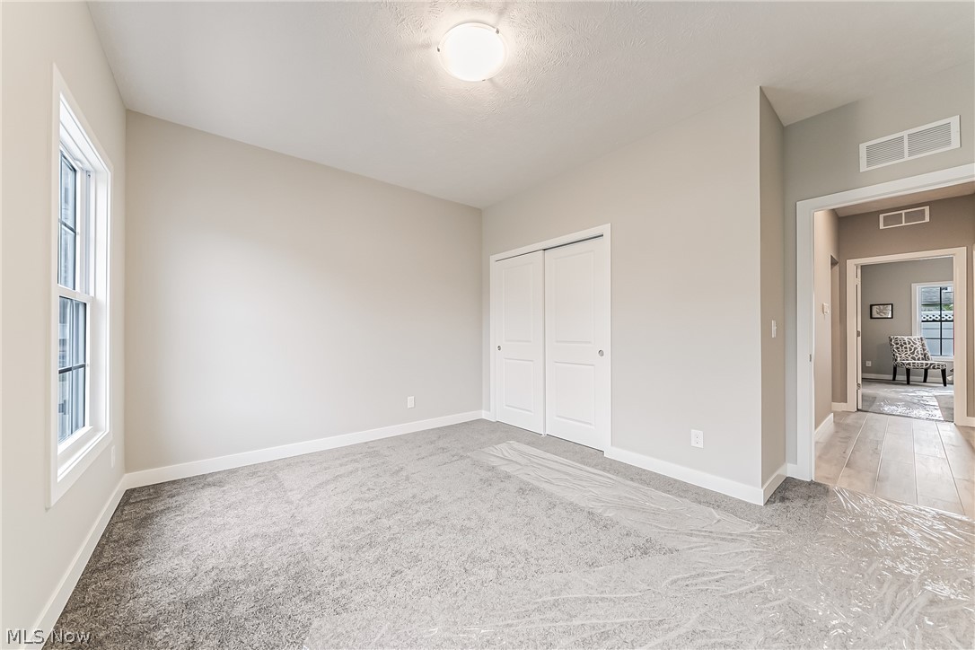 4310 Literary Lane Property Photo 18