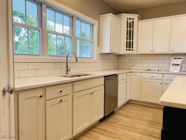 4316 Literary Lane Property Photo 4